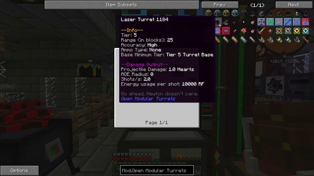 [Steve's Galaxy] Подготовка к обороне базы. #10 - Minecraft смотреть онлайн