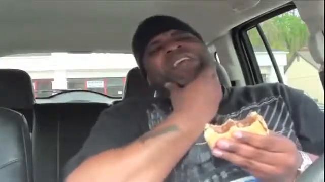 Когда купил шаурму смотреть онлайн