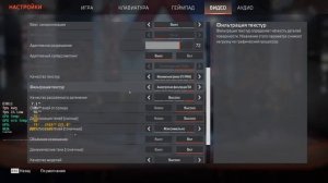 Купил видеокарту AMD RX 7800 XT.