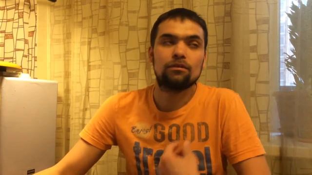 Что делать, когда нет денег? смотреть онлайн