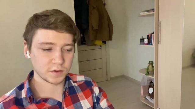 Крысиный заговор! Реакция на 2 серию «Сага о Винланде»