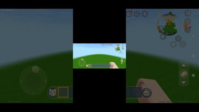 Как включить микрофон и динамик в Mini World?(озвучил как получилось) смотреть онлайн