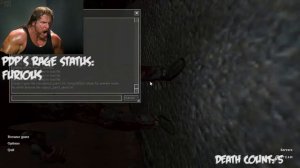 PewDiePie | Scariest And Funny Moments | Cry Of Fear
