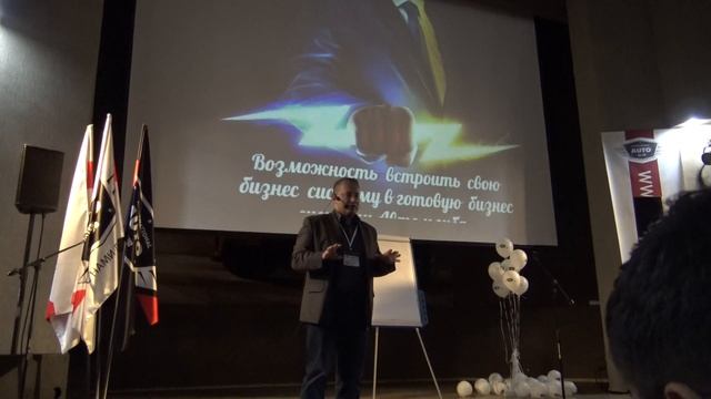 Красная Пахра. Сергей Вишняков.
