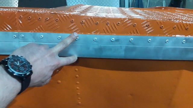 Сарепта-После покраски смотреть онлайн