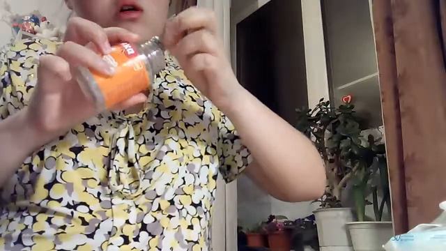 Два способа увеличить губы смотреть онлайн