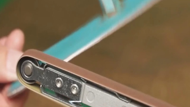 ИНСТРУМЕНТ ИЗ КИТАЯ - 25 КРУТЫХ ВЕЩЕЙ АЛИЭКСПРЕСС (AliExpress)