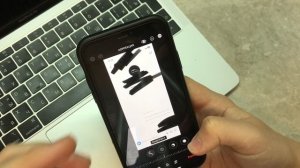 Как прочитать замазанный текст на скриншоте? Реальный способ 2022