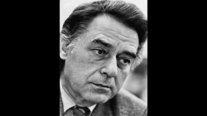 Ты слышишь,как время уходит в песок. автор исполнитель Эдуард Данилов стихи Андрей Дементьев