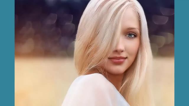 Истории из жизни А что же я скажу маме, когда выяснится, что никакого мужа у меня