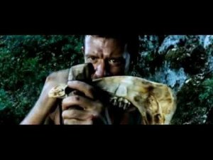 Песенка капитана 1 ранга.avi