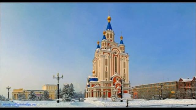 Тане Коркиной 30 лет смотреть онлайн