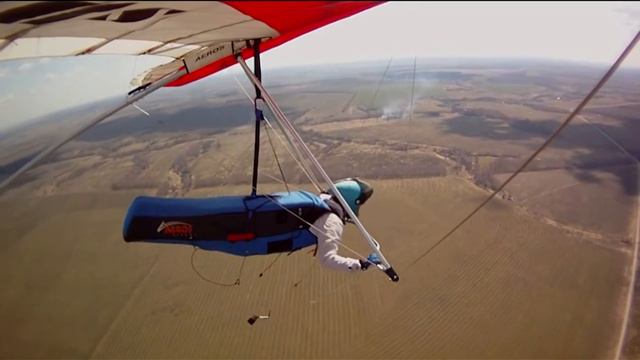 20110424 Yasnogorsk смотреть онлайн