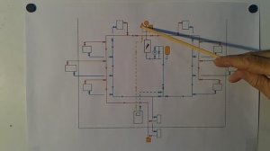 отопление в доме своими руками