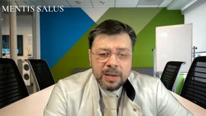Как помочь лудоману?