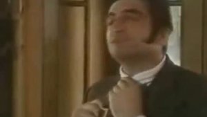 Ален Делон не пьет одеколон