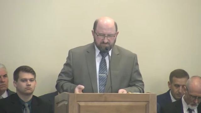 "Вознесение Христа - для кого это праздник?" (Петр Шива) смотреть онлайн