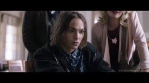 Астрал- Новое измерение! СМОТРЕТЬ в хорошем качестве