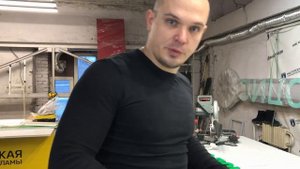 Станок для гибки оргстекла и пластика ? САМ НЕ ОЖИДАЛ ? Как сделать своими руками? Видеоурок.