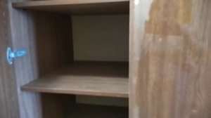 Обзор номера пансионата "Чёрное море" Анапа. Июль 2021г.