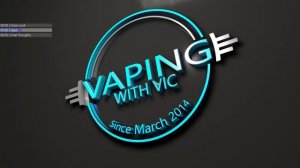 Geek Vape Wenax C1 - Geek Vape expand the Wenax range