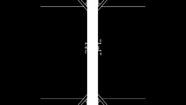 Портфолио 2D-анимация (без звука) / Portfolio 2D-animation (no sound)