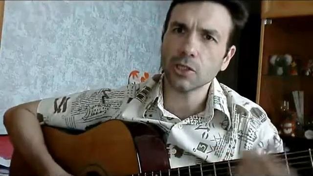 Правду самую горькую...
