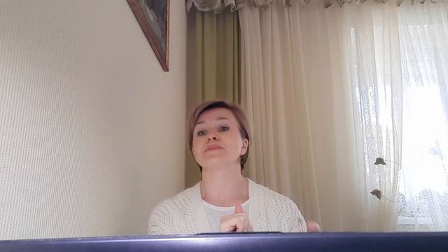 Диспраксия развития. Отрывок лекции.