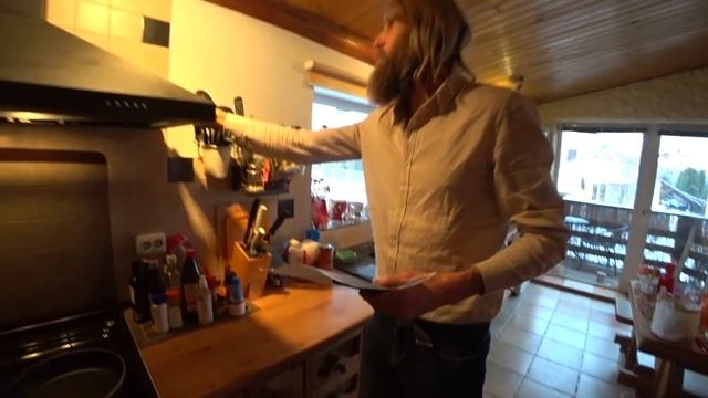 ДВУХЭТАЖНЫЙ ДОМ НА ДВЕ СЕМЬИ НА ПЕЧАХ!!ВТОРОЙ ЭТАЖ!!! смотреть онлайн