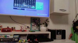 как использовать код ваунчера на PS4!!!