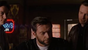 История провала фильма СКОРОСТЬ 2