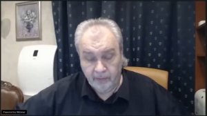 Тайна Священных еврейских книг. Владимир Шемшук