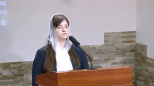 049. Бог имеет планы о тебе.mp4