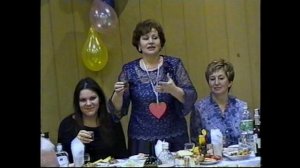 2002 Сутковой Л С -55 Вечер