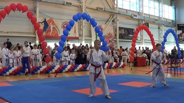 Смоленцев туль 1 смотреть онлайн