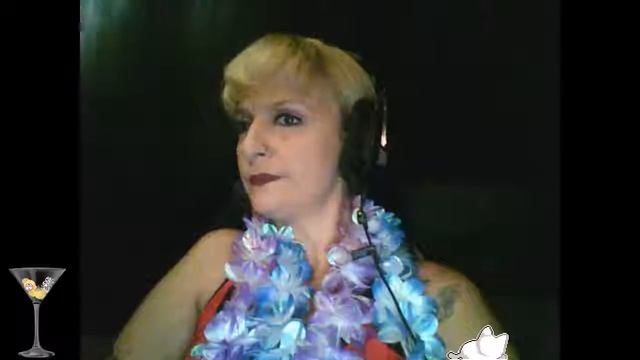 Squiddy Reads: Minecraft The Island By Max Brooks - Part 3 смотреть онлайн