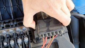 Skoda Roomster ABS keeps flagging + Fault code 01201