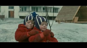 «Ботанический сад»