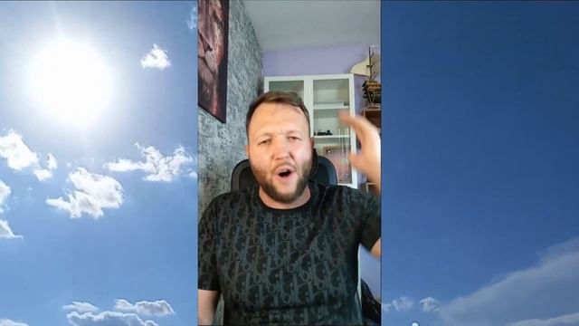 СИЛА МОЛИТВЫ || СЛУЖЕНИЕ ИСЦЕЛЕНИЯ И ОСВОБОЖДЕНИЯ