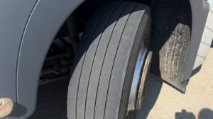 Седельный тягач MAN TGS 19.400 4x2 ..652245