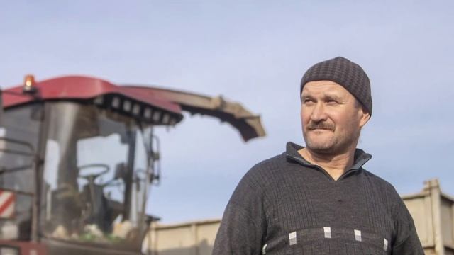 Петриковская орг. ОО «Союз женщин Беларуси» поздравляет с днём работника сельского хозяйства смотреть онлайн