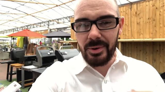 Massive Greenhouse | Roma Tomato Update - Seed Potato Question Answered - Full Day Vlog смотреть онлайн