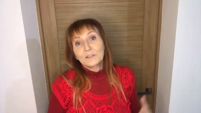 21 апреля Китайский язык - это просто праздник какой-то! Праздник Каждый День. Рита Некрасова смотреть онлайн