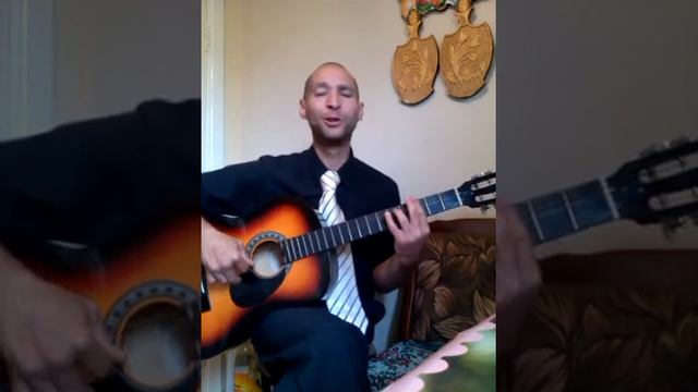 Женя Остапенко "Распустила волосы" смотреть онлайн