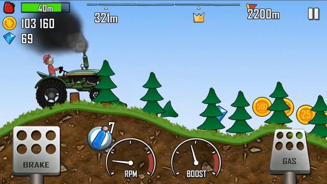 Car Games Online Free Driving Games To Play nowHaunted  The Rocket