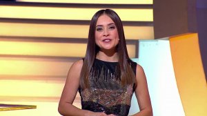 Золотая подкова тираж №66 от 04.12.2016