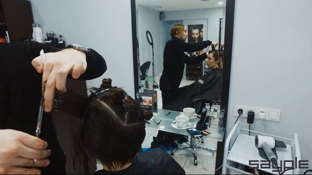 kombination cut смотреть онлайн