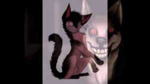 Смайл дог: красная папка история