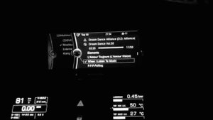 Тбили - За кулисами (Slowed + Reverb + Bass)