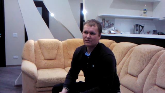 Отзыв о работе компании "Хороший мастер" смотреть онлайн